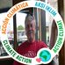Tom Bye - Facebook