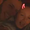 Tom Bye - @tommyb02 - TikTok