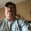 Tom Bye - @tombye0 - TikTok