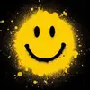 Tom_bye - @tom_comingforyou - TikTok