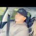 Tom Bye - Facebook