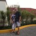 Tom Bye - Facebook