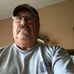 Tom Bye - Facebook