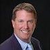 Tom Bye of Keller Williams Integrity Realty - Facebook