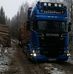 Tom Bye Transport - Facebook