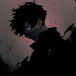 tom_bye_zx - @____4kzzz - Instagram