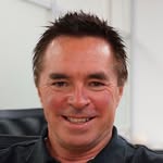 Tom Byer トムバイヤー - @tom.byer - Instagram