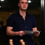 Tom Byers - @tom.byerss - Instagram