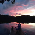 Tom Byers - @tom.byers - Instagram