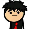 tom - @tom_bye292 - TikTok