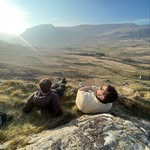 Tom - @tombye - Instagram