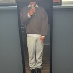 Tom - @tombyeol - Instagram