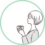 とま@毒親育ち元毒親 - @toma.doku.bye.bye - Instagram