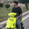 ރ - @tombye904 - TikTok