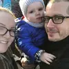 tom.bye - @tom.bye - TikTok