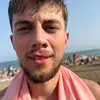 tombye - @tombyee - TikTok