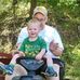 Tom Byerly - Facebook
