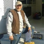 Tom Byerly - @tom.byerly.35 - Instagram