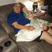 Tom Byerly - Facebook