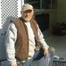 Tom Byerly - Facebook