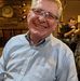 Tom Byerly - Facebook