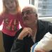 Tom Byerly - Facebook