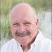 Tom Byerly - Facebook