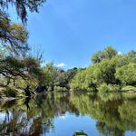 Tom Byerly - @tom.byerly.62 - Instagram