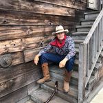 Tom Byerly - @tom.byerly.3 - Instagram