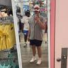 🤫 - @tombyerly - TikTok