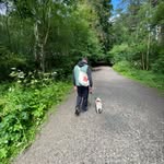 @_tombyers - Instagram