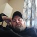 Thomas Byers - Facebook