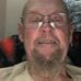 Thomas Byers - Facebook