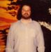 Thomas Byers - Facebook