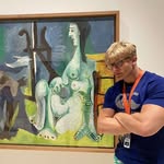 @tom.byers_ - Instagram