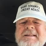 Tom Byers - @byers9390 - Instagram