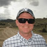 Tom Byers - @tombyers47 - Instagram