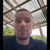 Tom Byers - @tombyers1 - TikTok