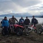 Tom Byers - @byers_tom - Instagram