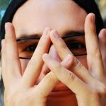 Tom Byers - @tombyers08a7 - Instagram