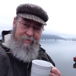 Tom Byers - @dharmabum1323 - Instagram