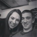 Tom Byers - @tbyers14 - Instagram