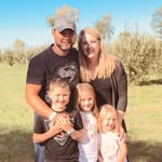 Tom Byers - @tombyers3 - Instagram