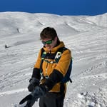 Tom Byers - @tombyers99 - Instagram