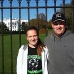 Tom Byers - @16bclark - Instagram
