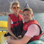 Tom Byers - @byers7_tom - Instagram