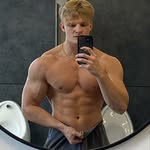 Tom Byers - @tom.blifts - Instagram