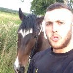 Tom Byers - @turbo_tam - Instagram