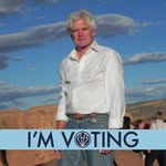 Tom Byers - @cedarrivergroup - Instagram