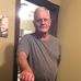 Tom Byers - Facebook